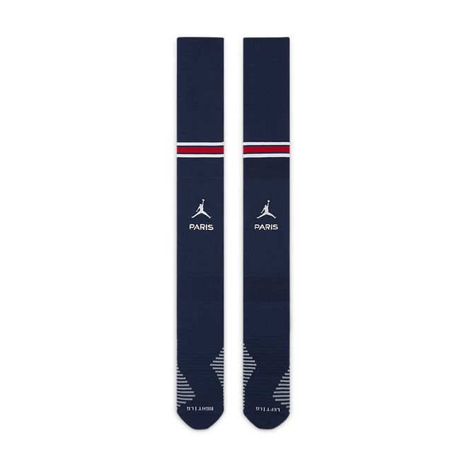 Afbeelding van Paris Saint-Germain 2021/22 Stadium Sokken MIdnight Navy
