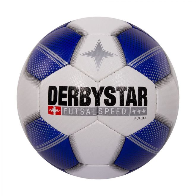 Afbeelding van Derbystar Futsal Speed