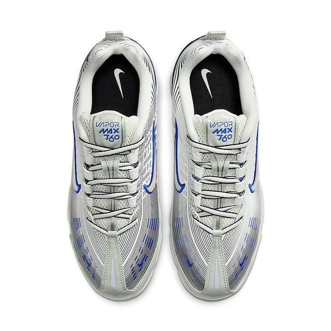 Afbeelding van Nike Air VaporMax 360 Spruce Aura