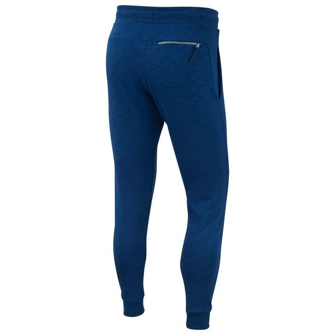 Afbeelding van Nike Sportswear Optic Pant Coastal Blue