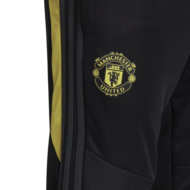 Afbeelding van Manchester United Presentatie Pak