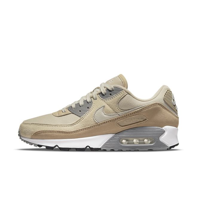 Afbeelding van Nike Air Max 90 Premium Hemp