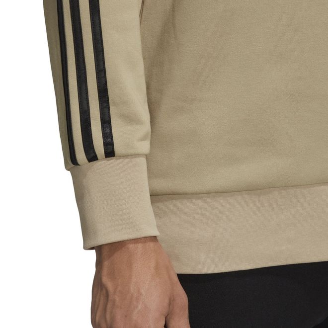 Afbeelding van Real Madrid Sweatset Raw Gold