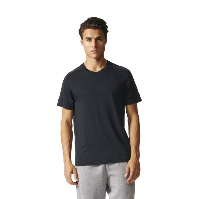 Afbeelding van Adidas ID Stadium T-shirt