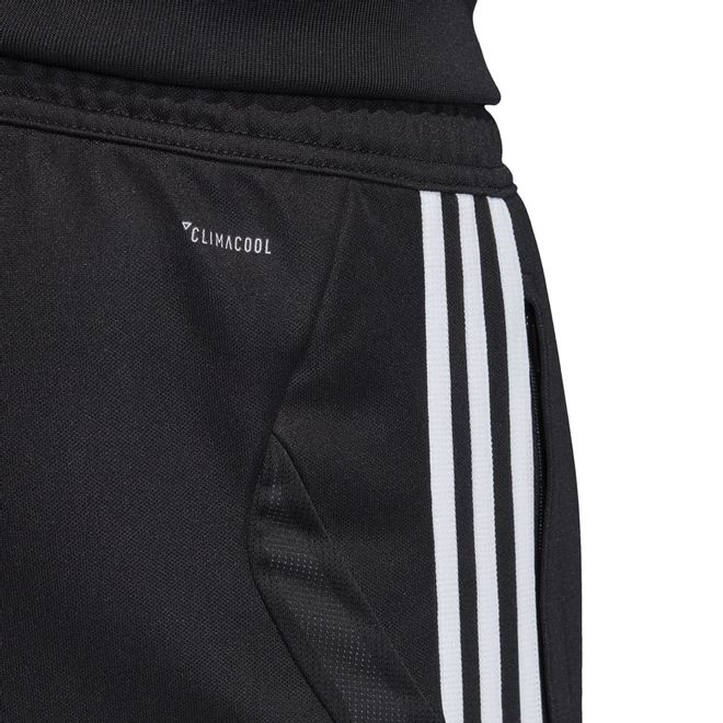 Afbeelding van Juventus Training Set White