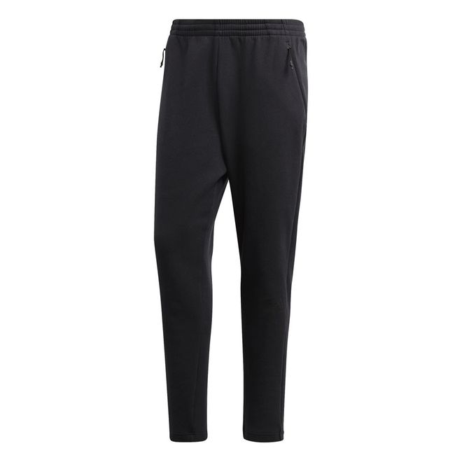Afbeelding van Adidas Z.N.E. Reversible Set