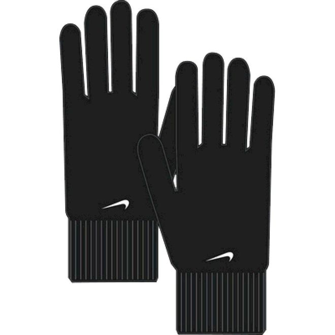 Afbeelding van Nike Knitted Gloves SR