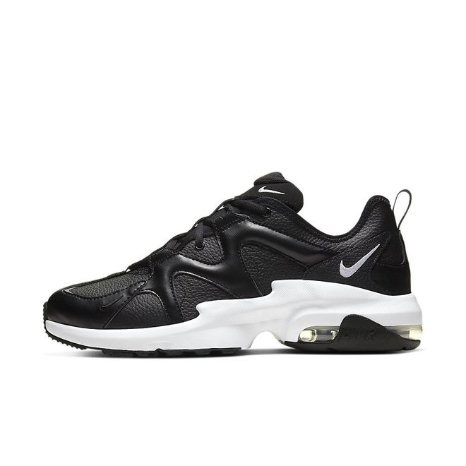 Afbeelding van Nike Air Max Graviton LE