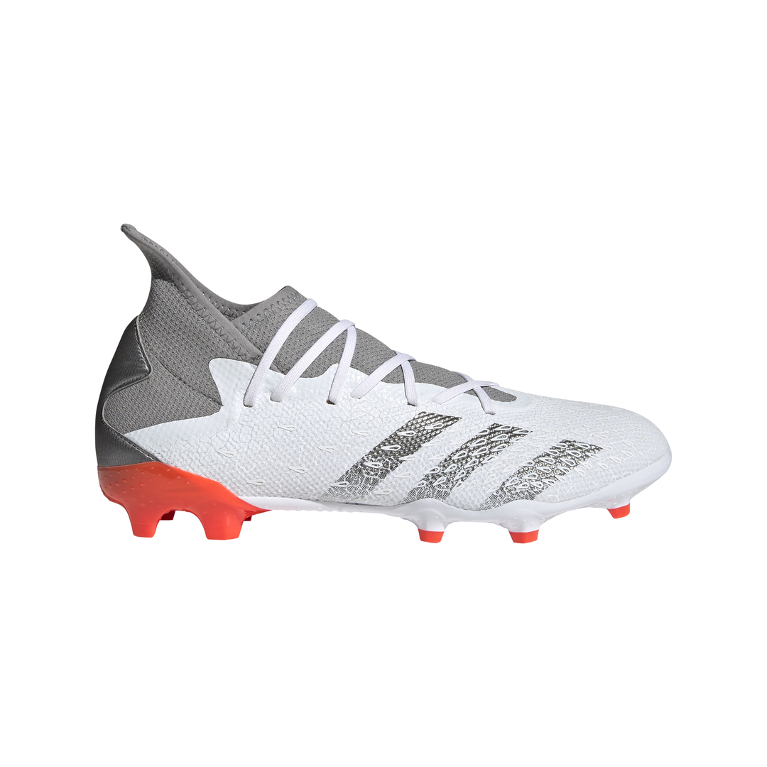 adidas predator freak in