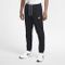 Afbeelding van Nike Sportswear Modern Jogger Pant Black