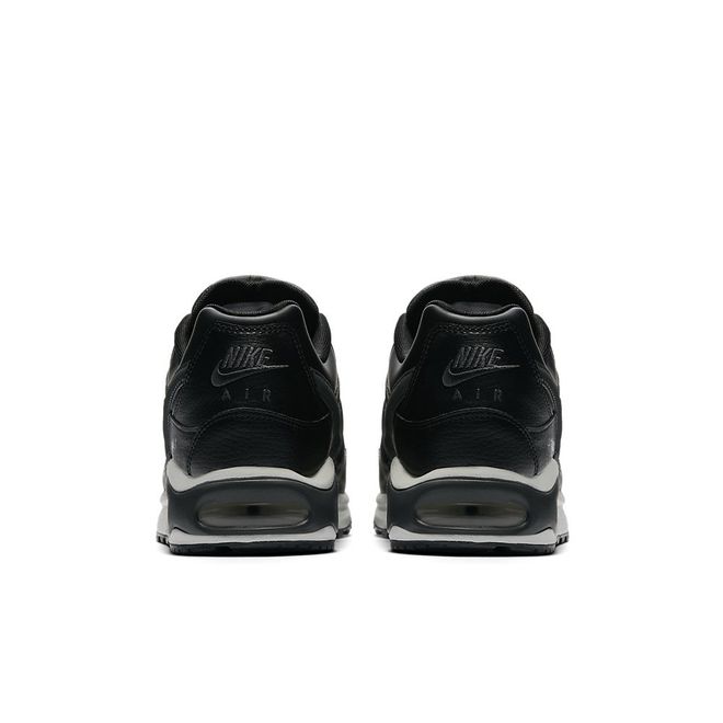 Afbeelding van Nike Air Max Command Leather