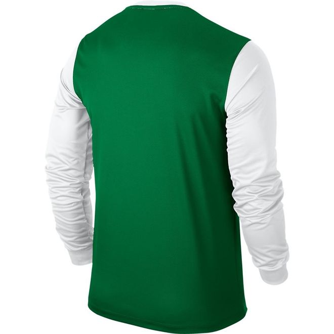 Afbeelding van Nike Victory II Longsleeve Shirt