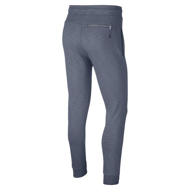 Afbeelding van Nike Sportswear Optic Pant Blauw