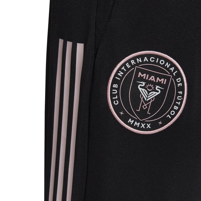 Afbeelding van Inter Miami CF Training Set Clear Pink