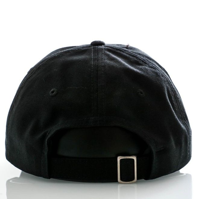 Afbeelding van The North Face Dad Cap Norm Hat Zwart
