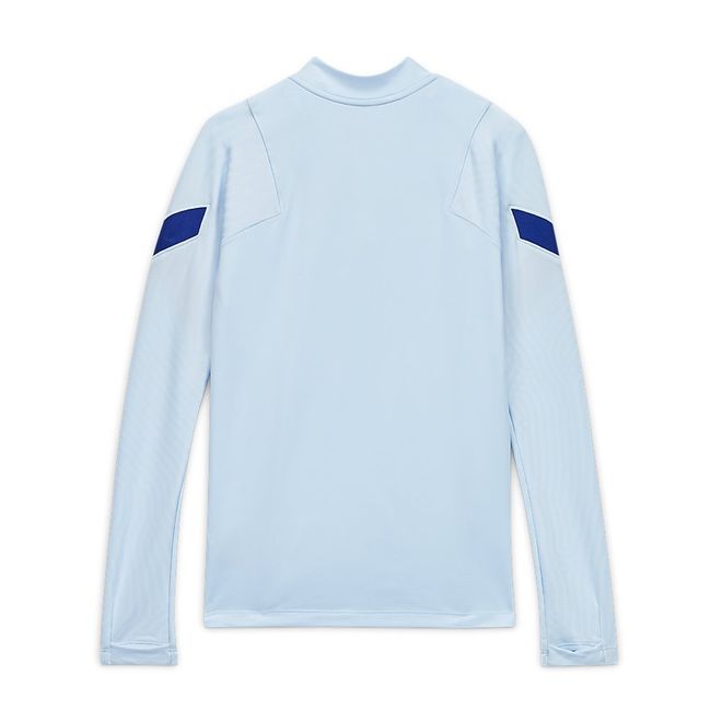 Afbeelding van Chelsea FC Strike Set Kids Cobalt Tint