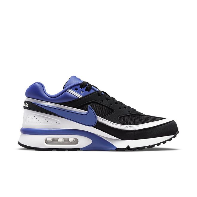 Afbeelding van Nike Air Classic BW OG Persian Violet