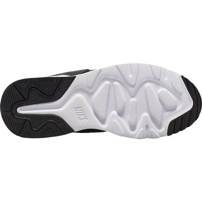 Afbeelding van Nike LD Victory Black/White