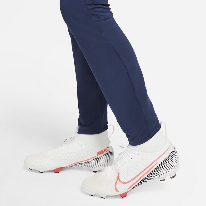 Afbeelding van Tottenham Hotspur Strike Set Kids Binary Blue