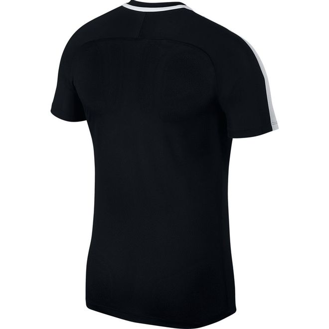 Afbeelding van Nike Dri-FIT Academy GX Shirt Black