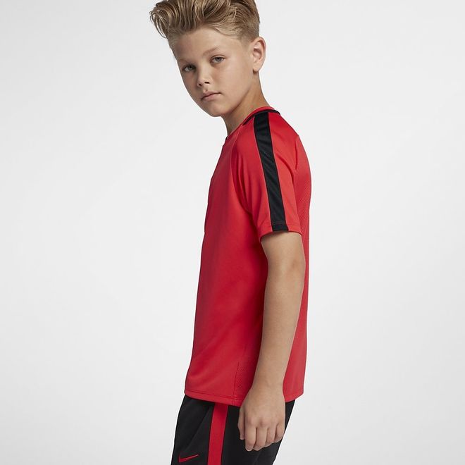 Afbeelding van Nike Dri-FIT Academy Kids Crimson