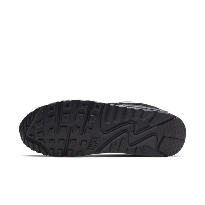Afbeelding van Nike Air Max 90 OG Iron Grey