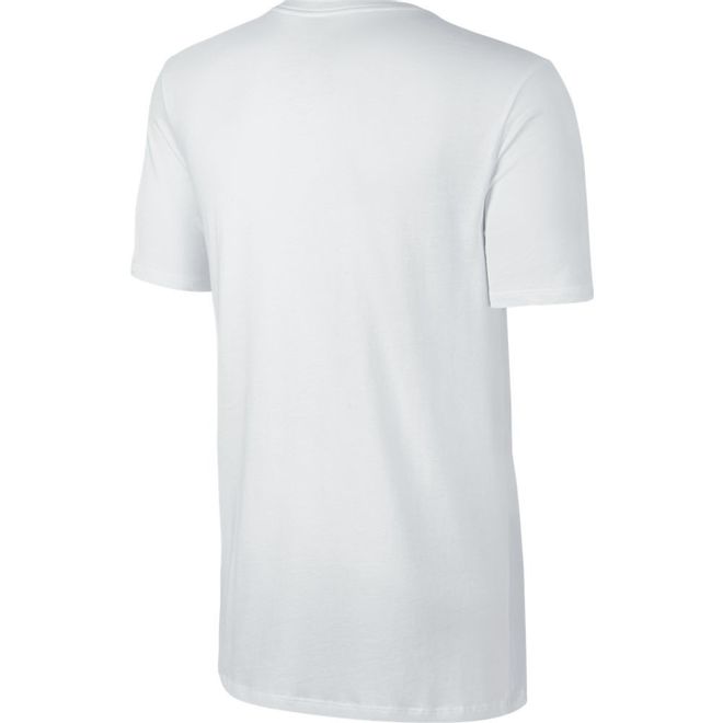 Afbeelding van Nike F.C. Foil