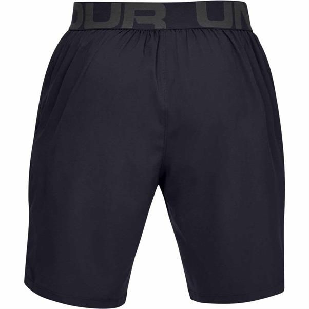 Afbeelding van Under Armour Vanish Woven Short Black