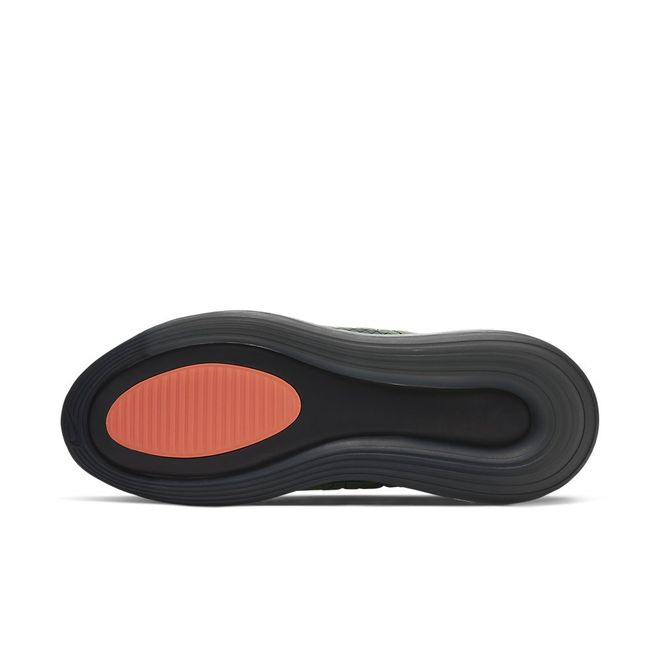 Afbeelding van Nike MX-720-818 Jade Stone