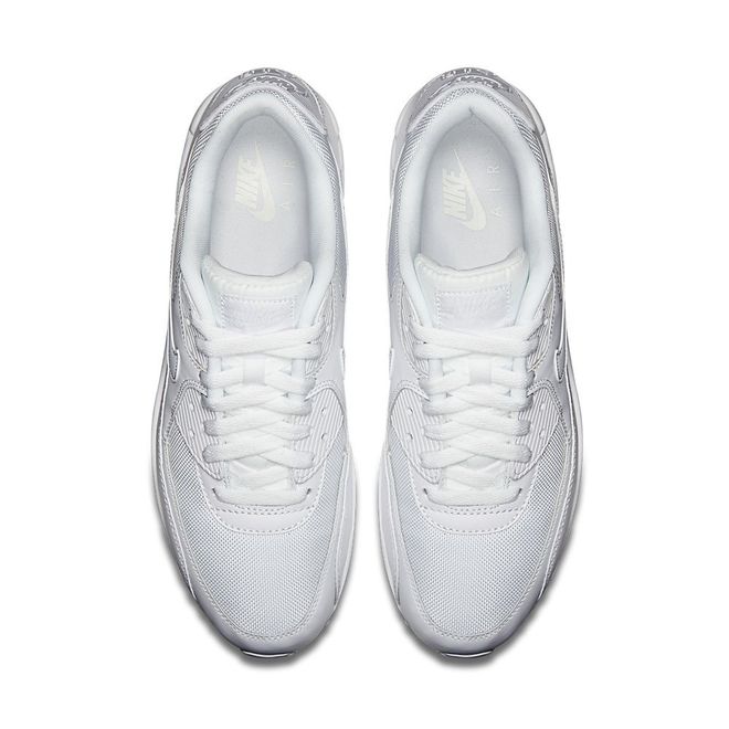 Afbeelding van Nike Air Max 90 Essential