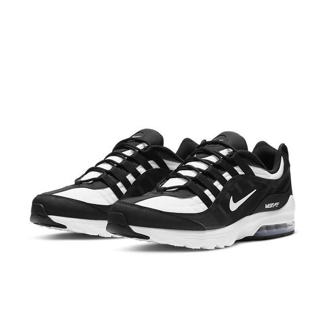 Afbeelding van Nike Air Max VG-R Black White