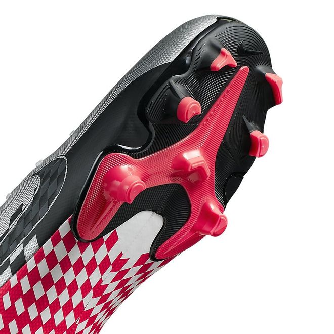 Afbeelding van Nike Vapor 13 Academy FG Neymar
