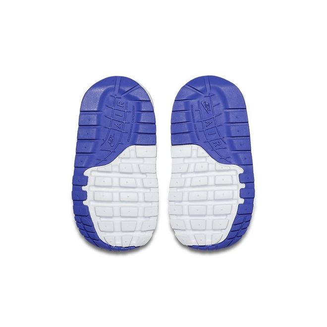 Afbeelding van Nike Air Max Zero Essential Kids