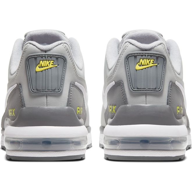 Afbeelding van Nike Air Max LTD 3 Lite Smoke Grey