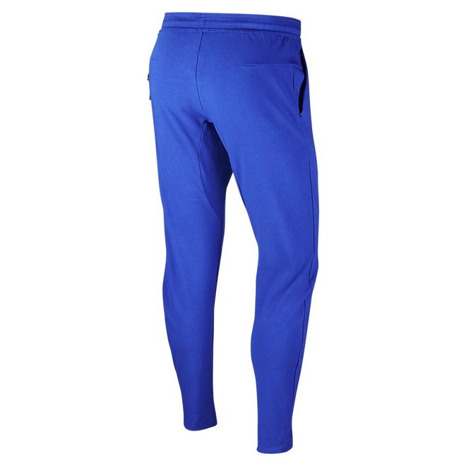 Afbeelding van Chelsea FC Tech Pack Set Rush Blue