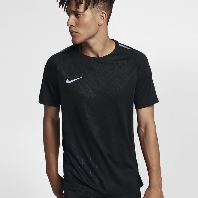 Afbeelding van Nike Dry Squad CR7