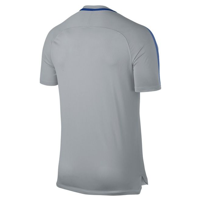 Afbeelding van Inter Milan Breathe Squad Shirt