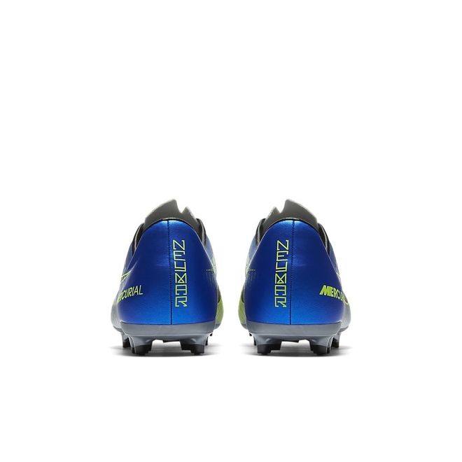 Afbeelding van Nike Mercurial Victory VI Neymar FG Kids