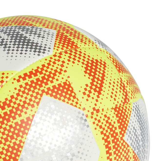 Afbeelding van Adidas Conext 19 Top Capitano Voetbal