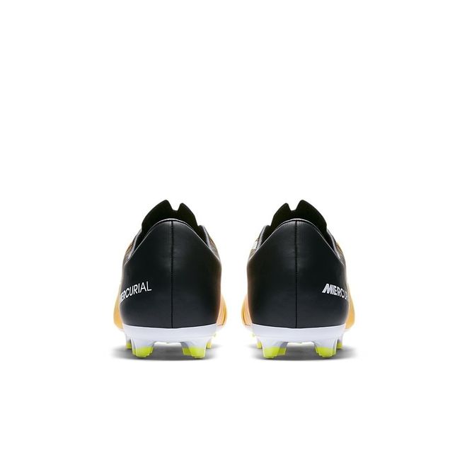 Afbeelding van Nike Mercurial Victory VI FG Kids