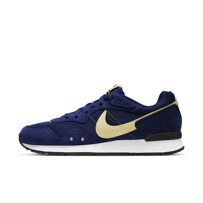Afbeelding van Nike Venture Runner Deep Royal Blue
