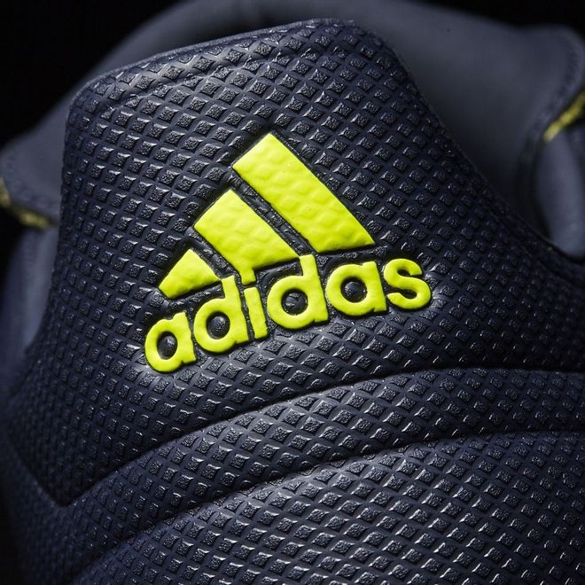 Afbeelding van Adidas Copa 17.3 Geel FG
