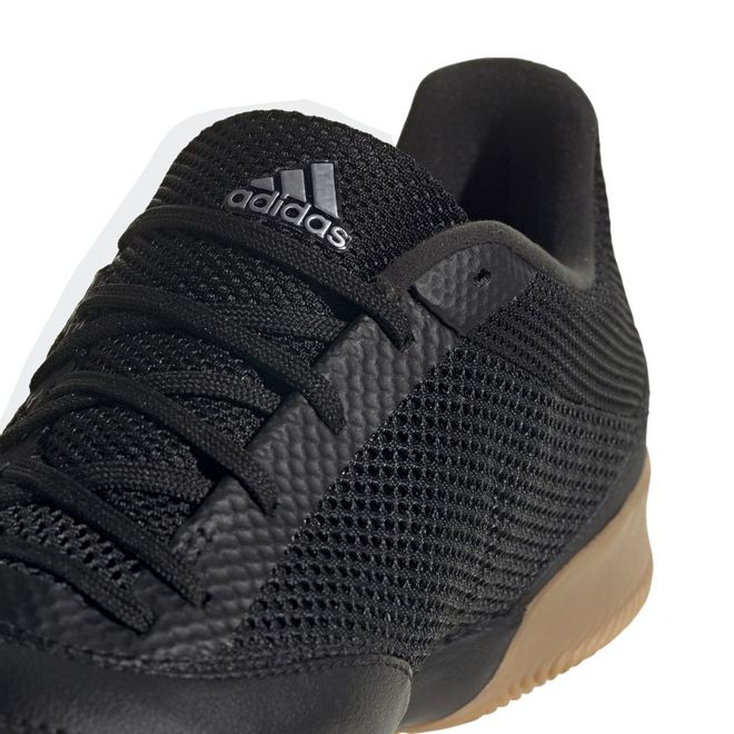 Afbeelding van Adidas Copa 19.3 IC Sala Dark Script