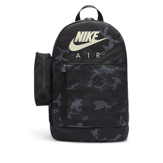 Afbeelding van Nike Elementa Kids Backpack