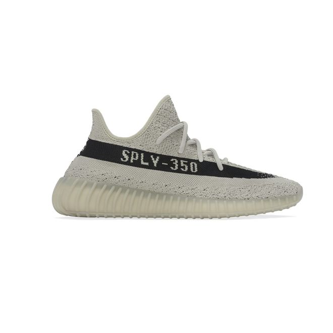 Afbeelding van Adidas Yeezy Boost 350 V2 Slate
