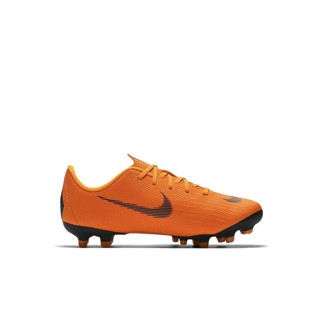 Afbeelding van Nike Vapor 12 Academy PS MG Kids