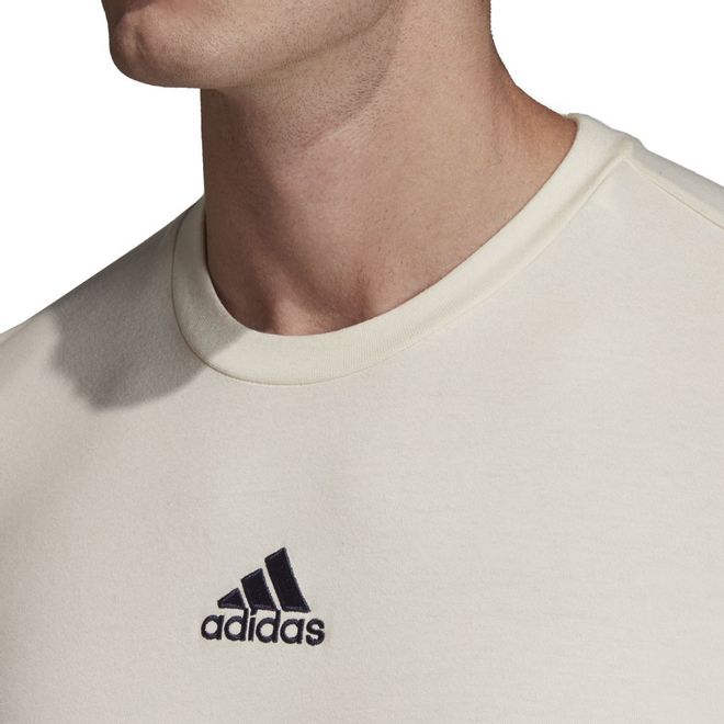 Afbeelding van Real Madrid Seasonal Specials Long Sleeve Tee Set