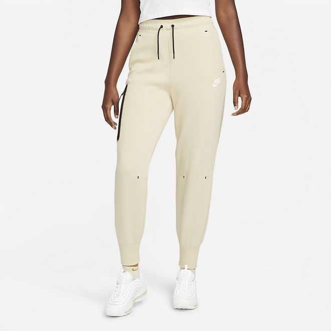 Afbeelding van Nike Tech Fleece Pant Rattan
