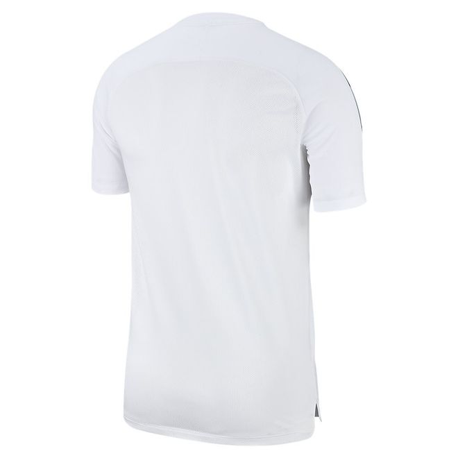 Afbeelding van Chelsea FC Breathe Squad Shirt Wit