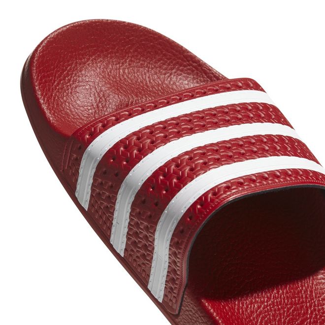 Afbeelding van Adidas Adilette Slides